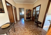 Casa de camp amb terreny en venda a la España, Còrdova, ref.: TR147418 foto