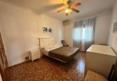 Casa de camp amb terreny en venda a la España, Còrdova, ref.: TR147418 foto