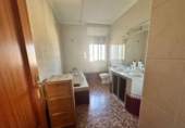 Casa de camp amb terreny en venda a la España, Còrdova, ref.: TR147418 foto