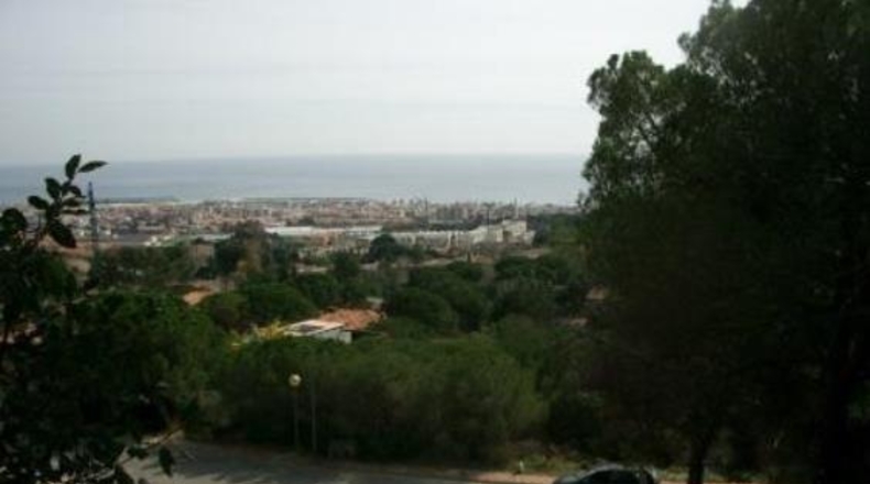 Barcelona - Premià de Dalt - 774m2