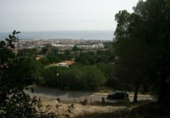 Terreny no urbanitzable en venda a la España, Premià de Dalt, ref.: TR114394 foto