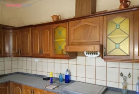 Pozoblanco 772&nbsp;m² 
