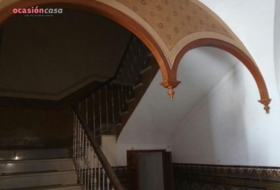 Pozoblanco 772&nbsp;m² 