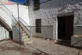 Pozoblanco 772&nbsp;m² 