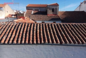 Pozoblanco 772&nbsp;m² 