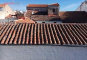Xalet independent amb terreny en venda a la España, Pozoblanco, ref.: TR235637 foto