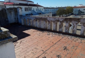 Pozoblanco 772&nbsp;m² 