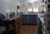 Xalet independent amb terreny en venda a la España, Ontinyent, ref.: TR136982 foto