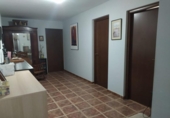 Xalet independent amb terreny en venda a la España, Ontinyent, ref.: TR136982 foto