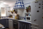 Xalet independent amb terreny en venda a la España, Ontinyent, ref.: TR136982 foto