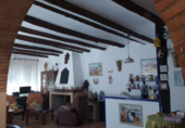 Xalet independent amb terreny en venda a la España, Ontinyent, ref.: TR136982 foto