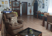 Xalet independent amb terreny en venda a la España, Ontinyent, ref.: TR136982 foto