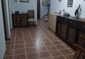 Xalet independent amb terreny en venda a la España, Ontinyent, ref.: TR136982 foto