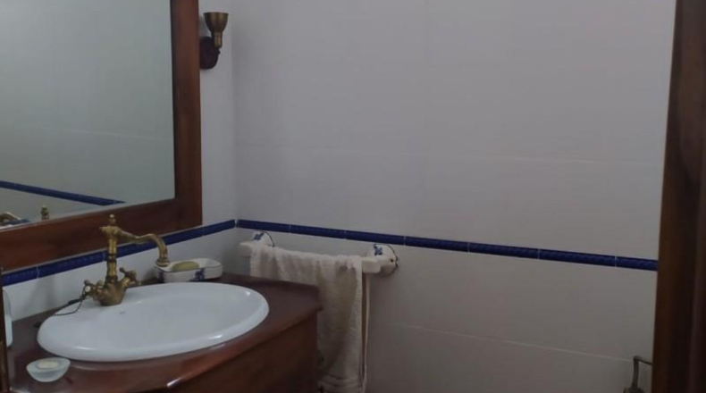 Valencia - Onteniente - 4415m2