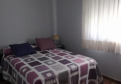Xalet independent amb terreny en venda a la España, Ontinyent, ref.: TR136982 foto
