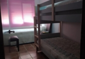 Xalet independent amb terreny en venda a la España, Ontinyent, ref.: TR136982 foto
