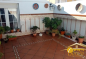 Xalet independent amb terreny en venda a la España, Mèrida, ref.: TR137433 foto