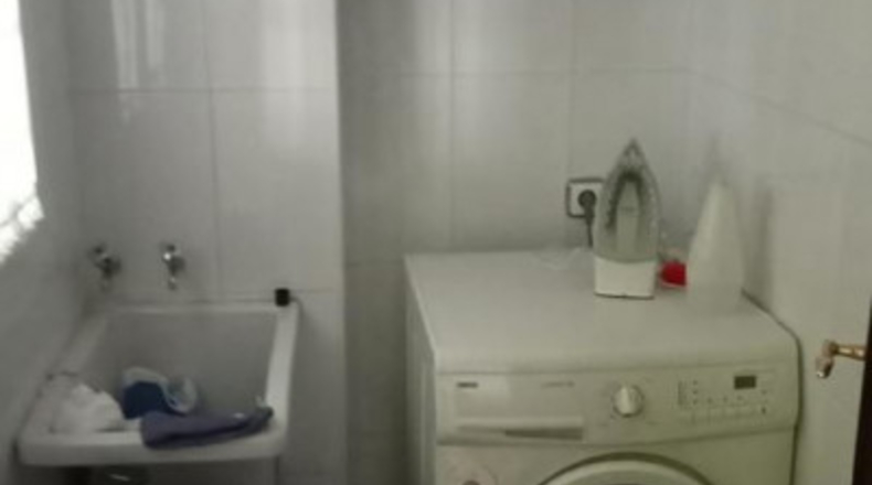 Badajoz - Mérida - 310m2