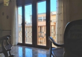 Дом с участком на продажу в городе Ibi Фото