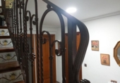 Дом с участком на продажу в городе Ibi Фото