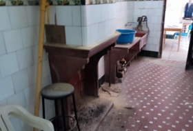 Foto 15