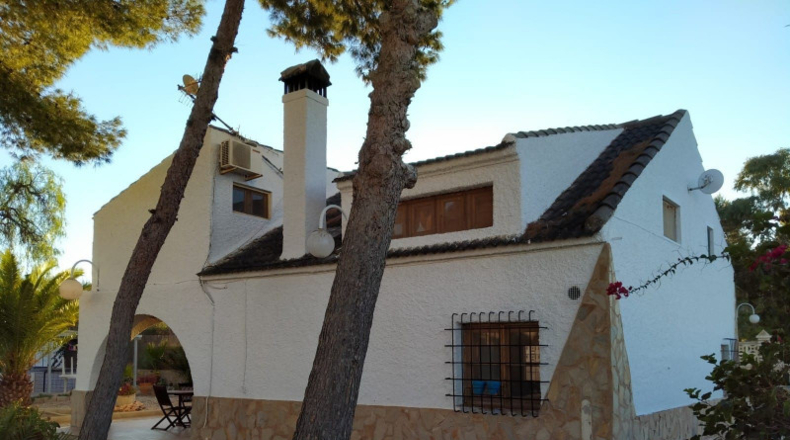 Murcia - Murcia - 2750m2