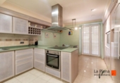 Casa de pueblo en venta en la España, Santa Bàrbara, ref: TR303580 foto