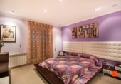 Casa de pueblo en venta en la España, Santa Bàrbara, ref: TR303580 foto