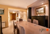 Casa de pueblo en venta en la España, Santa Bàrbara, ref: TR303580 foto