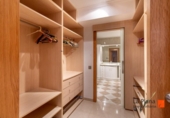 Casa de pueblo en venta en la España, Santa Bàrbara, ref: TR303580 foto