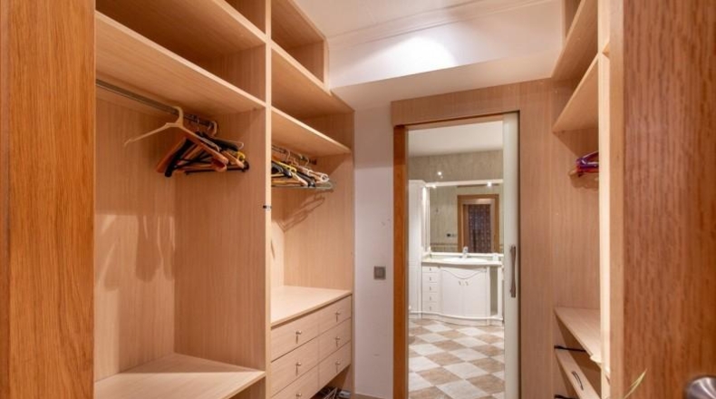 Tarragona - Santa Bàrbara - 534m2