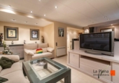 Casa de pueblo en venta en la España, Santa Bàrbara, ref: TR303580 foto