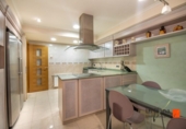 Casa de pueblo en venta en la España, Santa Bàrbara, ref: TR303580 foto