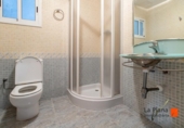 Casa de pueblo en venta en la España, Santa Bàrbara, ref: TR303580 foto