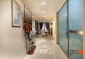 Casa de pueblo en venta en la España, Santa Bàrbara, ref: TR303580 foto