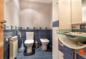 Casa de pueblo en venta en la España, Santa Bàrbara, ref: TR303580 foto