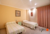 Casa de pueblo en venta en la España, Santa Bàrbara, ref: TR303580 foto