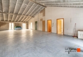 Casa de pueblo en venta en la España, Santa Bàrbara, ref: TR303580 foto