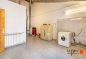 Casa de pueblo en venta en la España, Santa Bàrbara, ref: TR303580 foto
