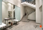 Casa de pueblo en venta en la España, Santa Bàrbara, ref: TR303580 foto