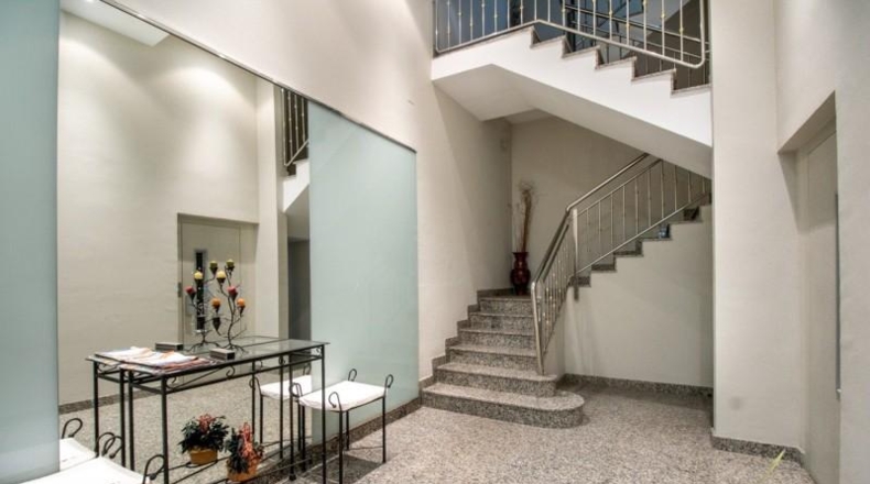 Tarragona - Santa Bàrbara - 534m2