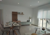 Xalet independent amb terreny en venda a la España, Torre-Pacheco, ref.: TR142318 foto