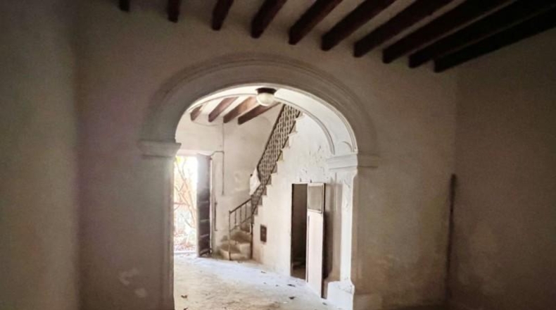 Balearic Islands - Muro - 272m2