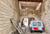 Дом с участком на продажу в городе Muro Фото