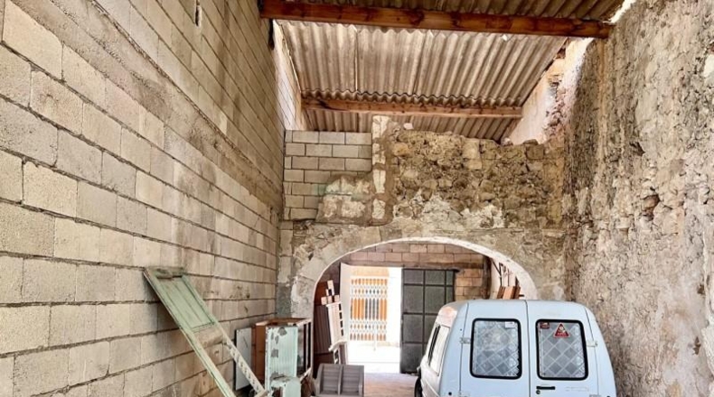 Balearic Islands - Muro - 272m2