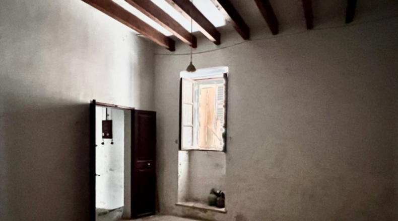 Balearic Islands - Muro - 272m2