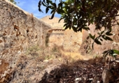 Дом с участком на продажу в городе Muro Фото