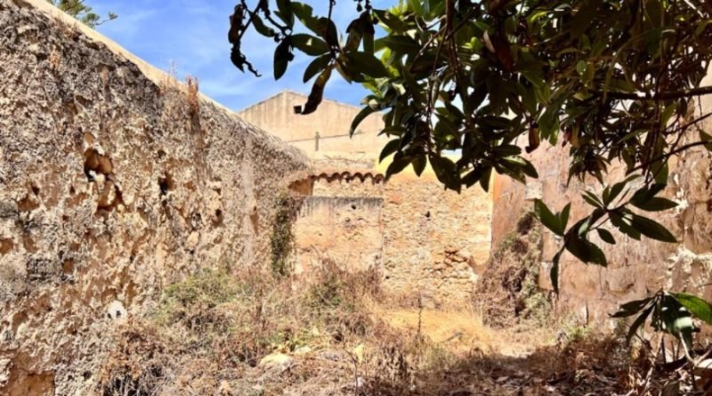 Balearic Islands - Muro - 272m2