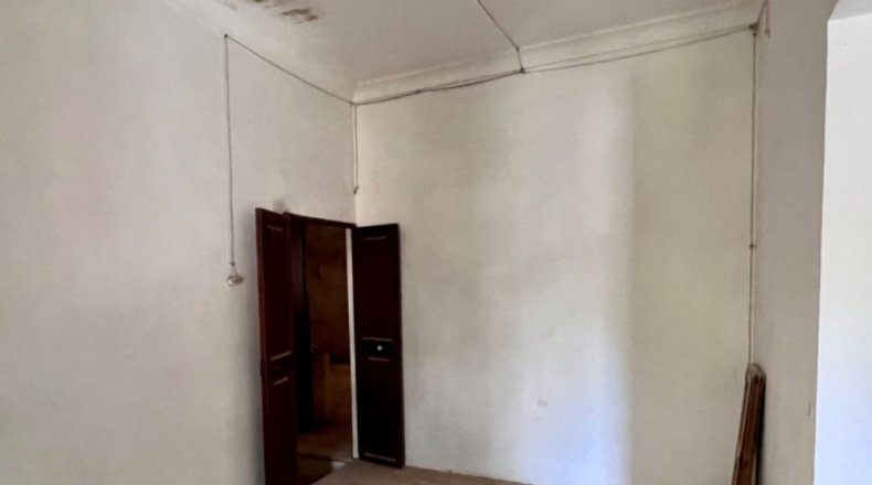 Balearic Islands - Muro - 272m2