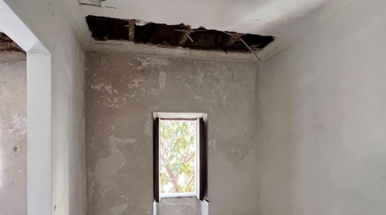 Balearic Islands - Muro - 272m2